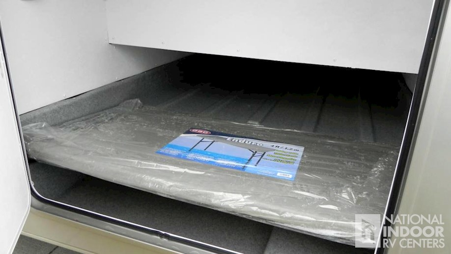 product-slider-img