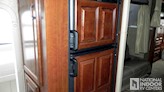 bottom-slider-img