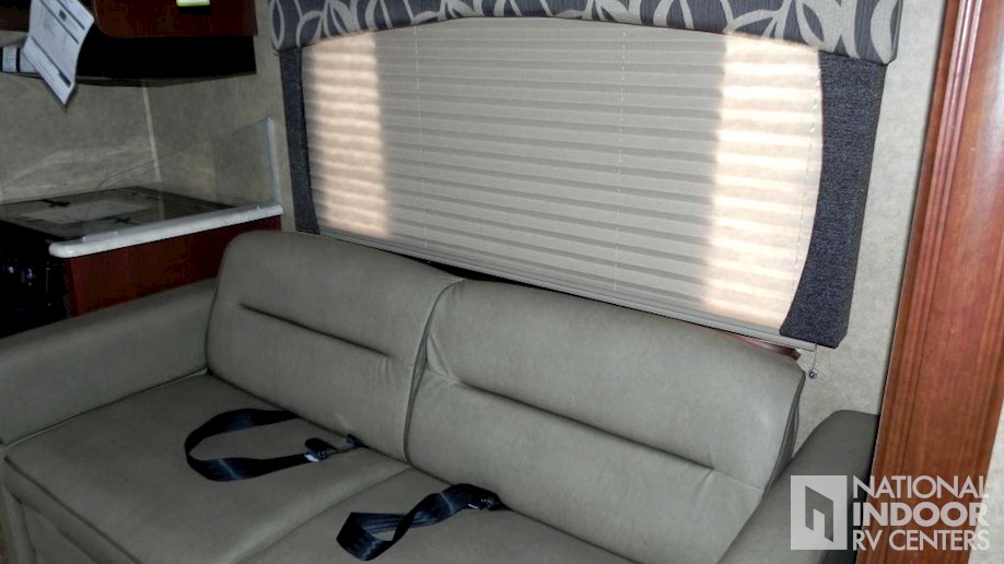 product-slider-img