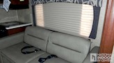 bottom-slider-img