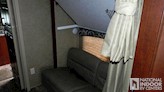bottom-slider-img