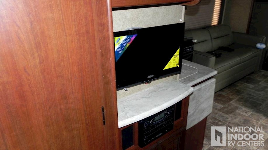 product-slider-img