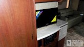 bottom-slider-img