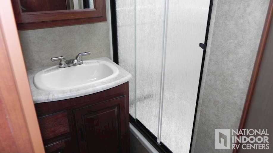 product-slider-img