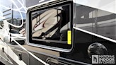 bottom-slider-img