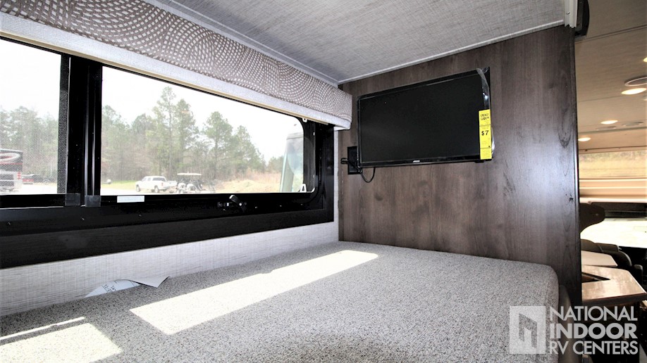 product-slider-img