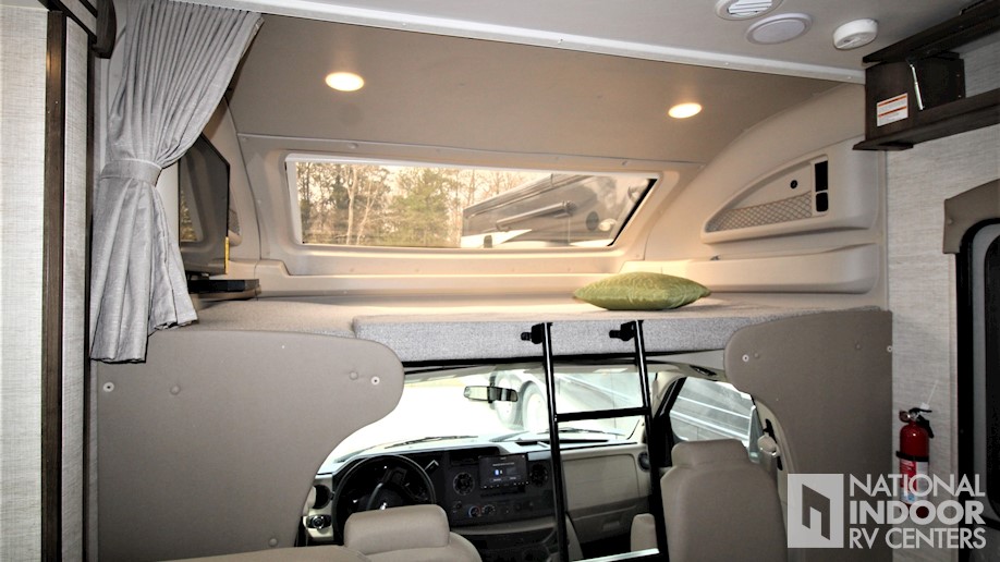 product-slider-img