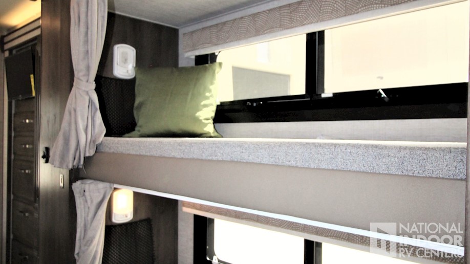 product-slider-img