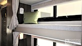 bottom-slider-img
