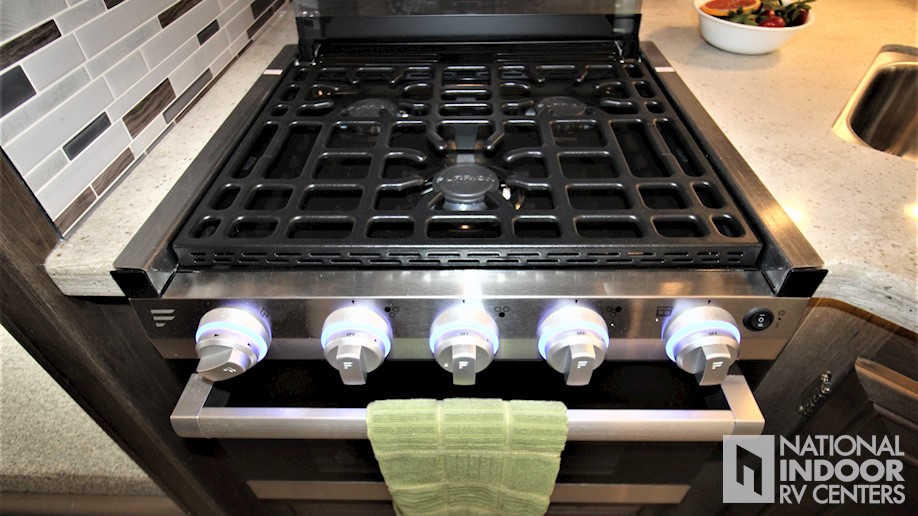 product-slider-img