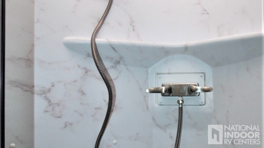 product-slider-img