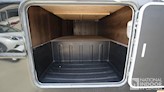 bottom-slider-img