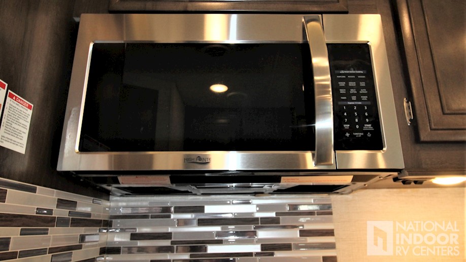 product-slider-img