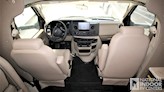 bottom-slider-img