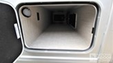 bottom-slider-img