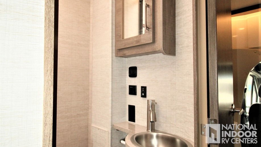product-slider-img