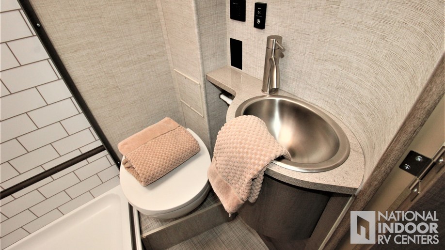 product-slider-img