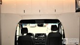 bottom-slider-img