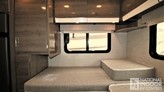 bottom-slider-img