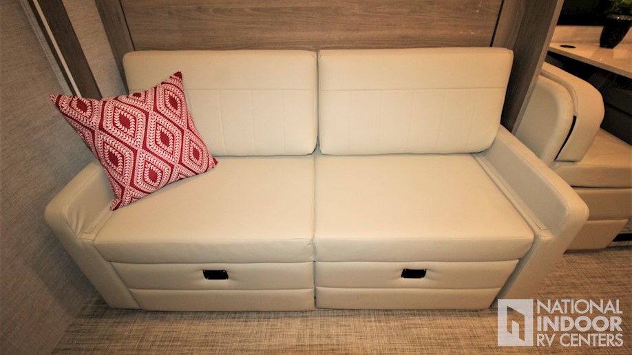 product-slider-img