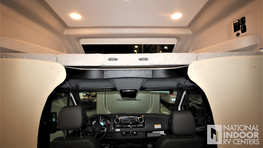 product-slider-img