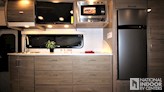bottom-slider-img
