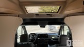 bottom-slider-img