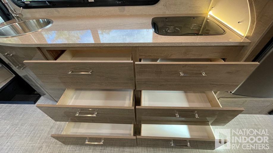 product-slider-img