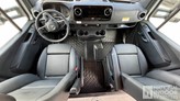 bottom-slider-img