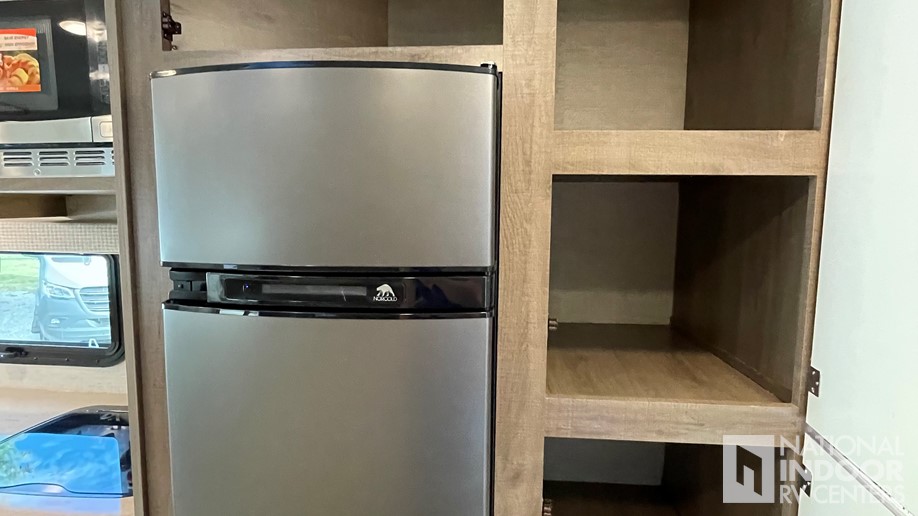 product-slider-img
