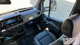 bottom-slider-img