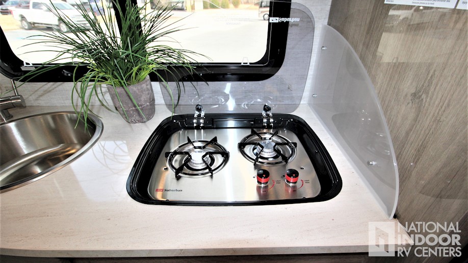 product-slider-img