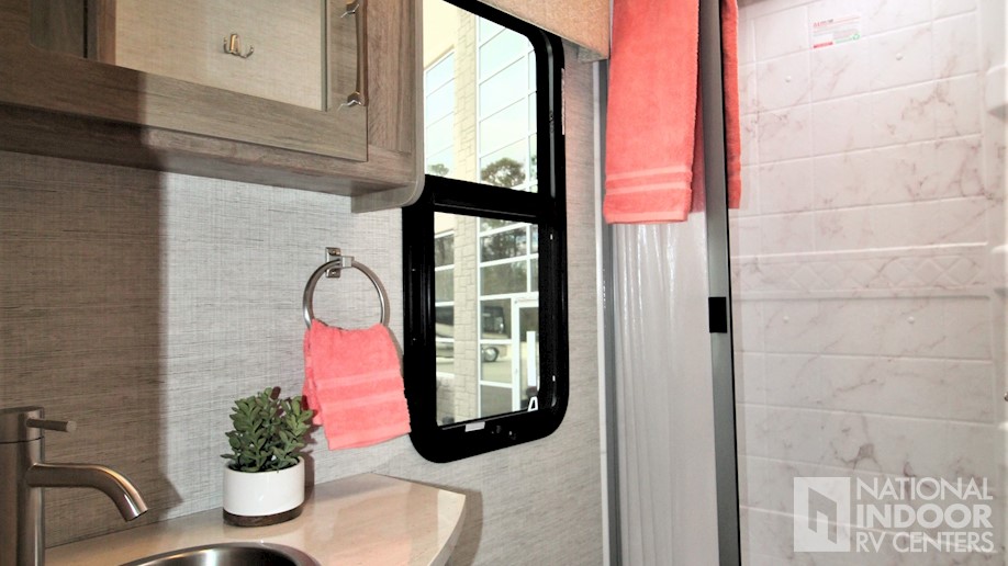 product-slider-img