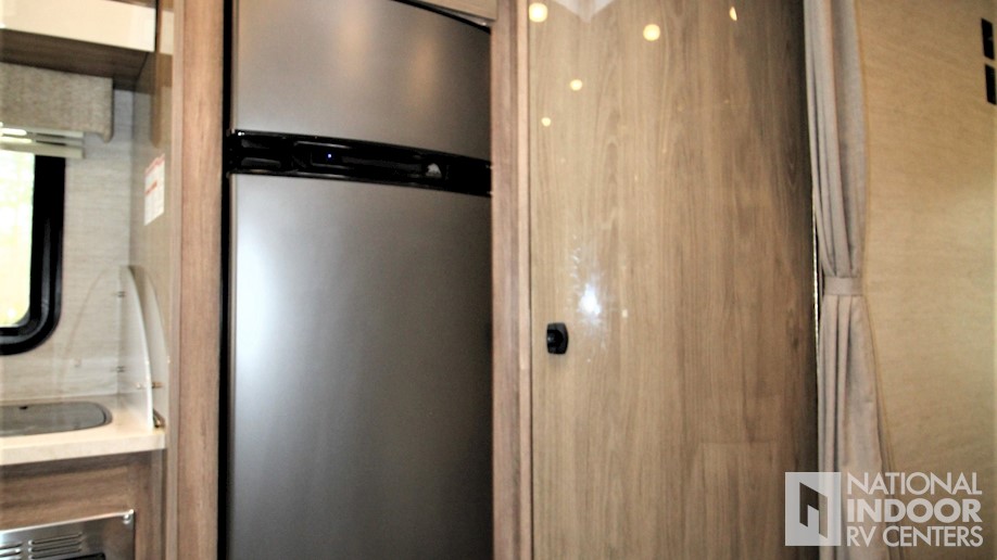 product-slider-img