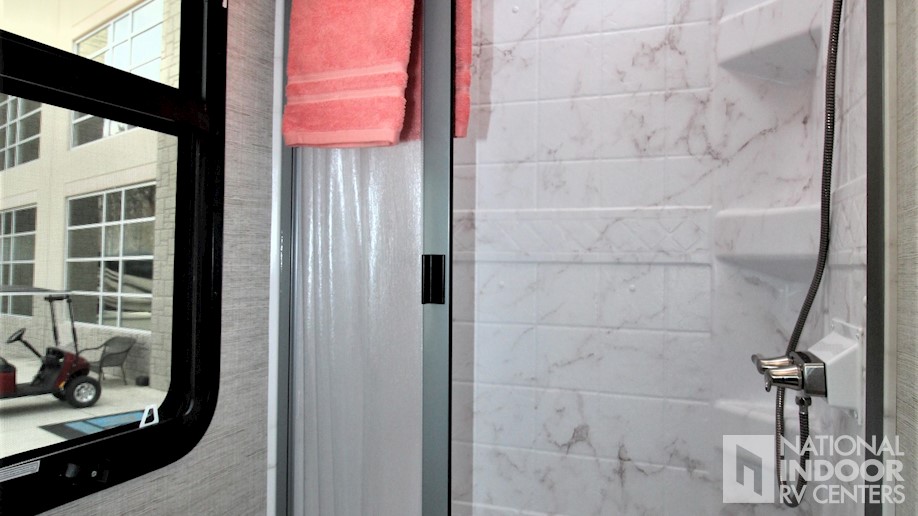 product-slider-img