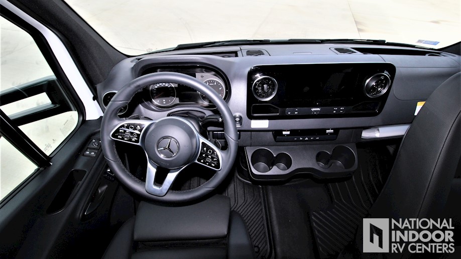 product-slider-img