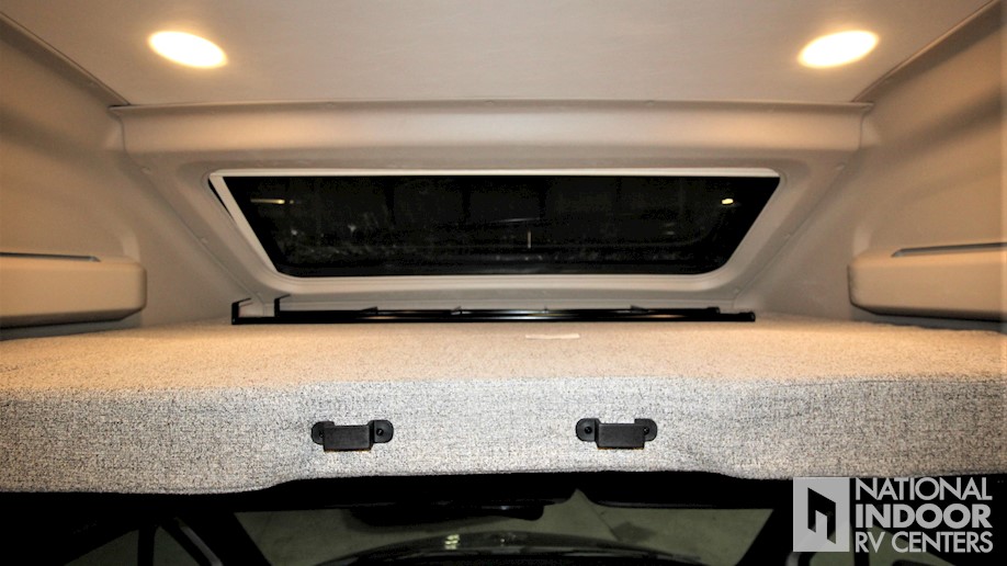 product-slider-img