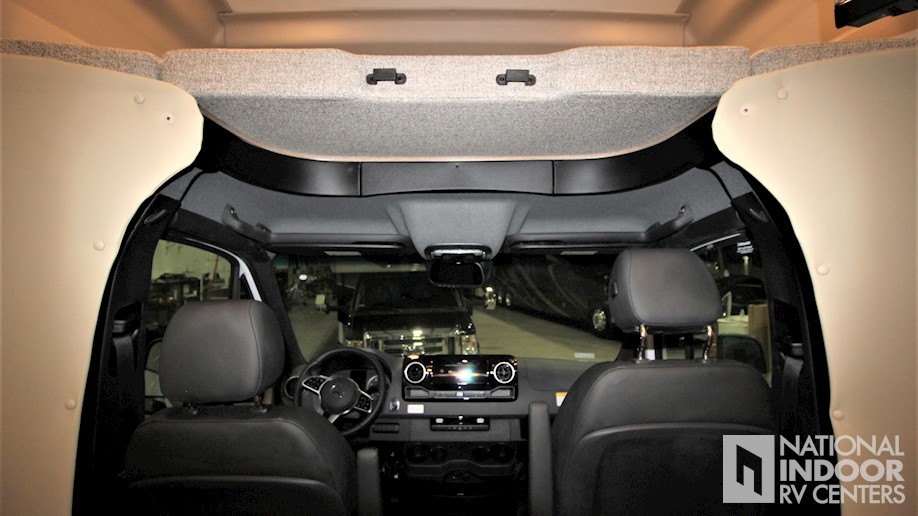 product-slider-img