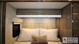 bottom-slider-img