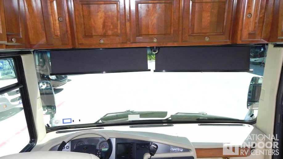 product-slider-img