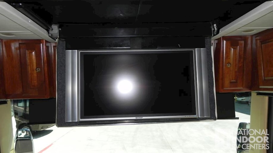 product-slider-img