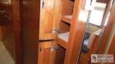 bottom-slider-img
