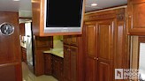 bottom-slider-img