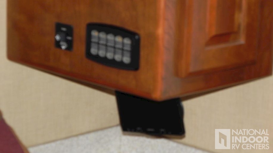 product-slider-img