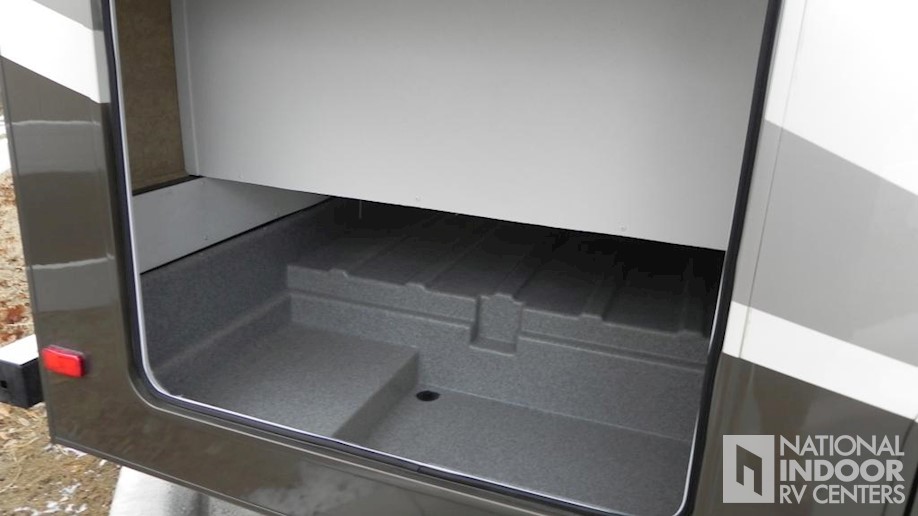 product-slider-img