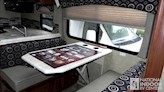 bottom-slider-img