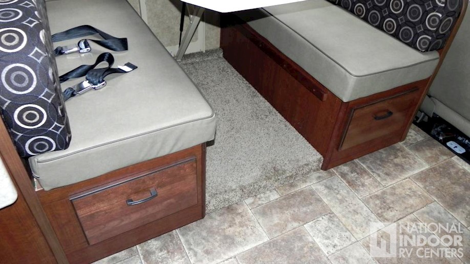 product-slider-img