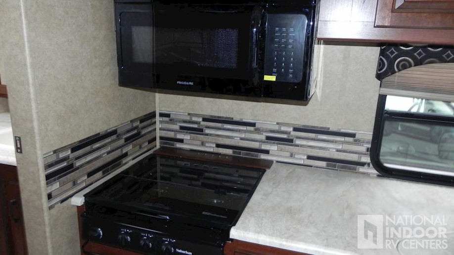 product-slider-img