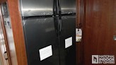 bottom-slider-img