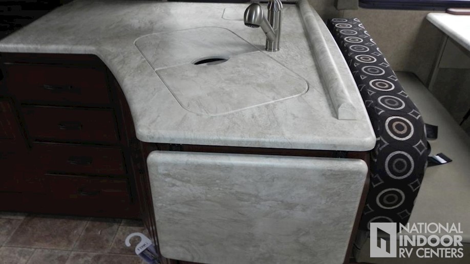 product-slider-img